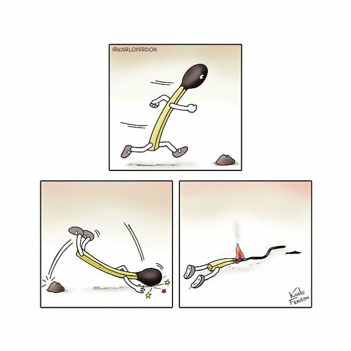 image-20260408154231-1