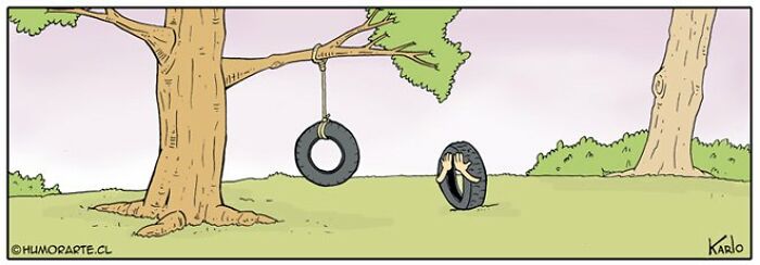 image-20260408154235-2