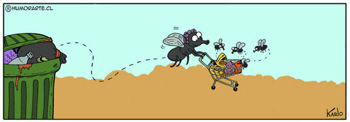 image-20260408154237-3