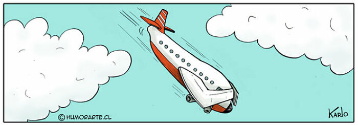 image-20260408154240-4