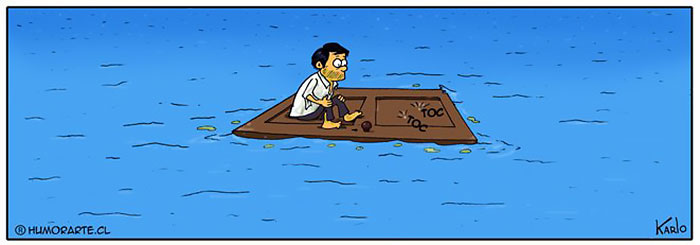 image-20260408154246-5