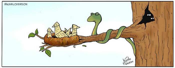 image-20260408154248-6