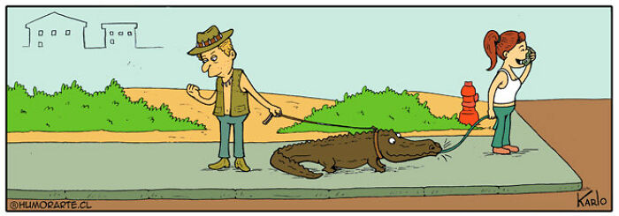 image-20260408154253-7