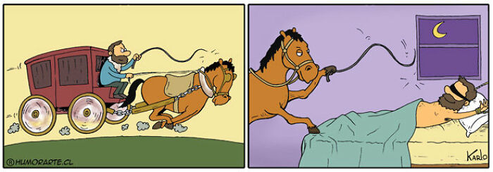 image-20260408154256-8