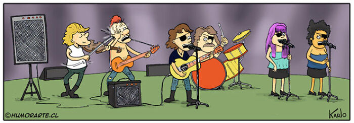 image-20260408154259-9