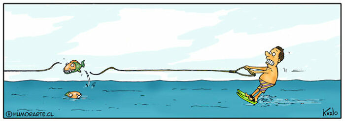 image-20260408154302-10