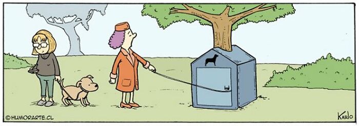 image-20260408154304-11