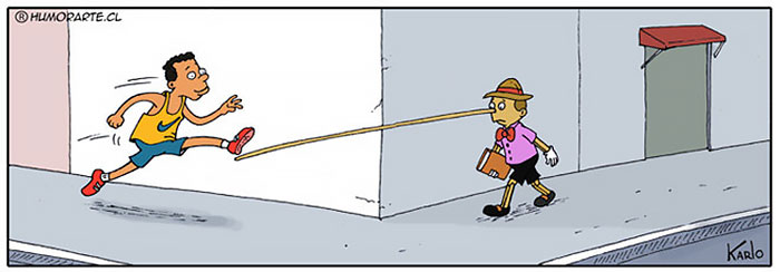 image-20260408154307-12