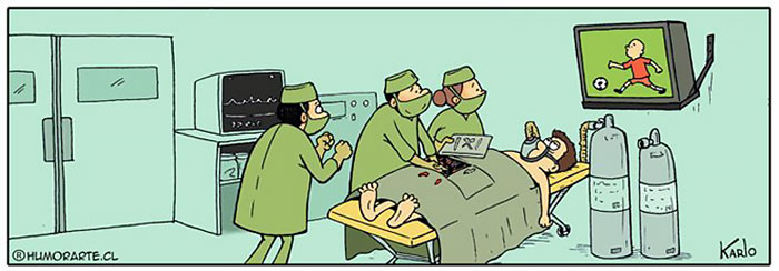 image-20260408154310-13