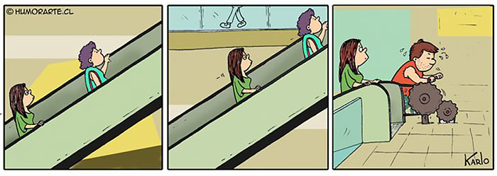 image-20260408154313-14