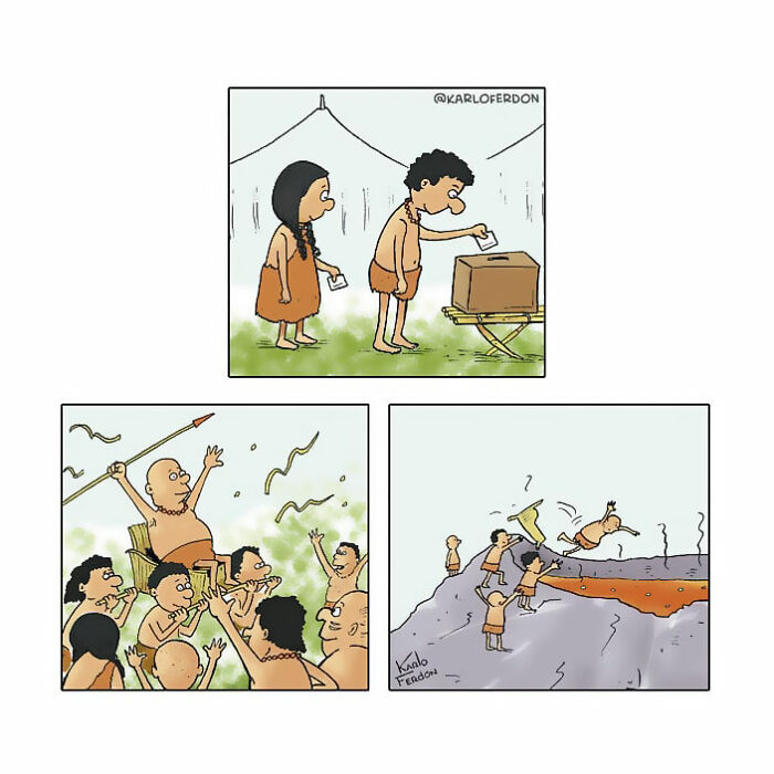 image-20260408154315-15