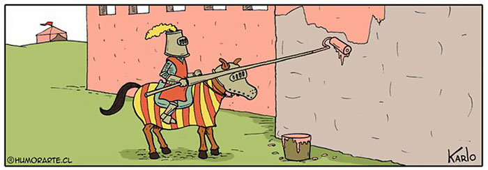 image-20260408154318-16