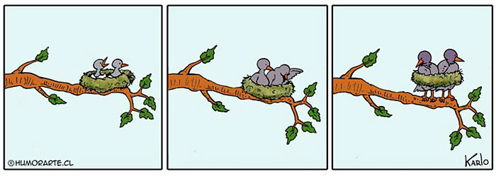 image-20260408154321-17