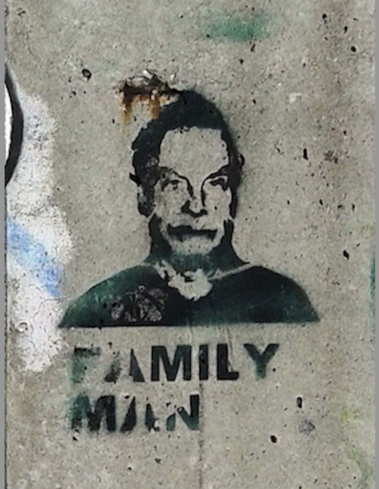 image-20260408165204-1