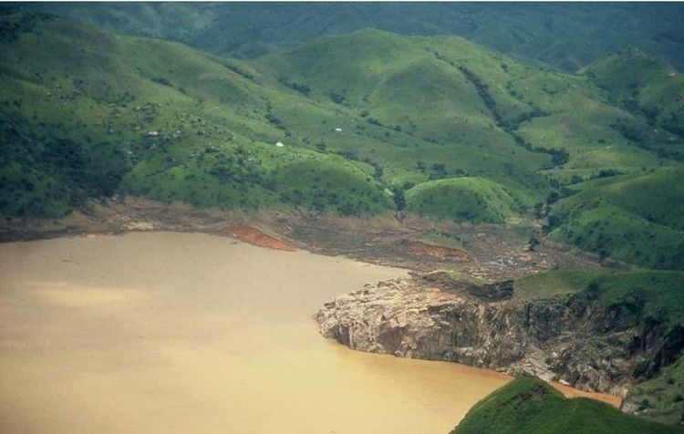 image-20260408165212-4