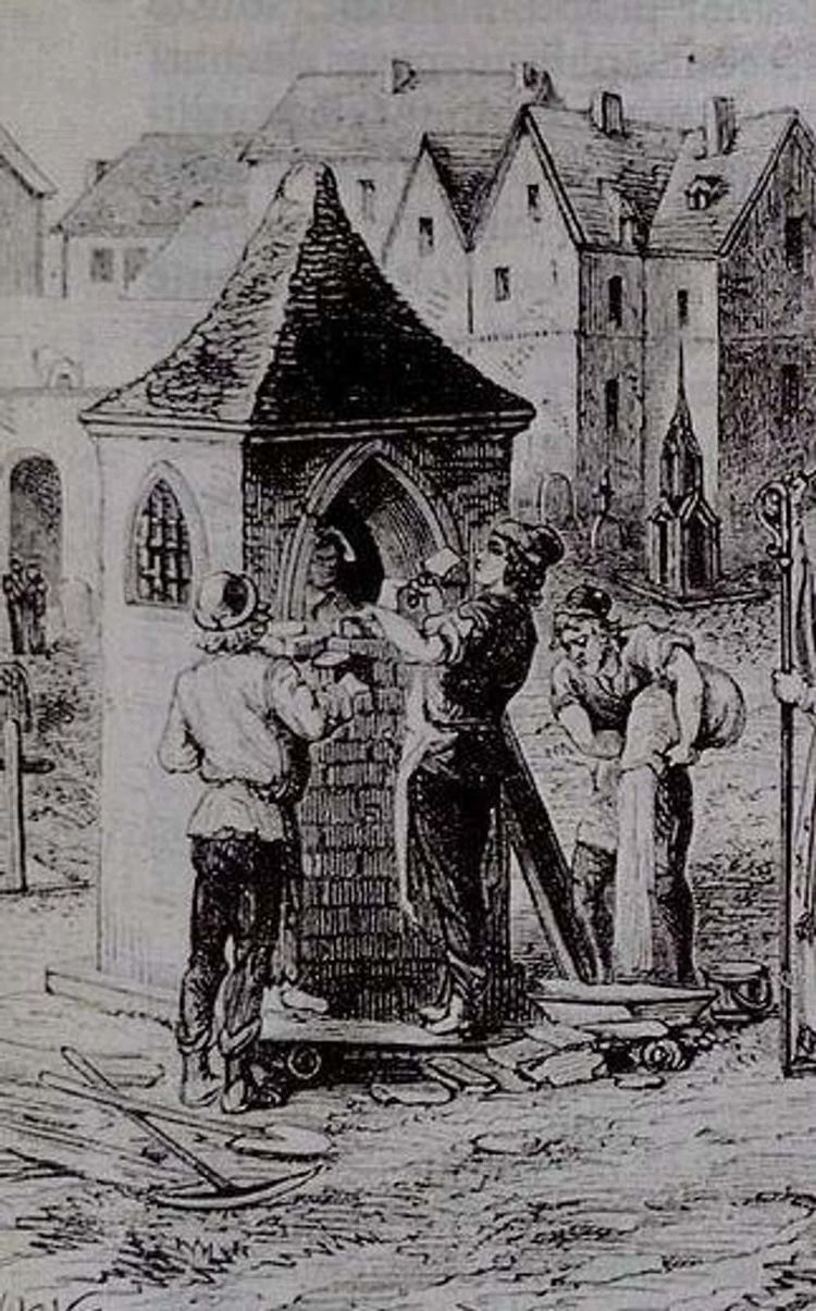 image-20260408165227-9