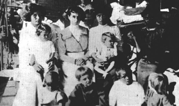 image-20260408165229-10