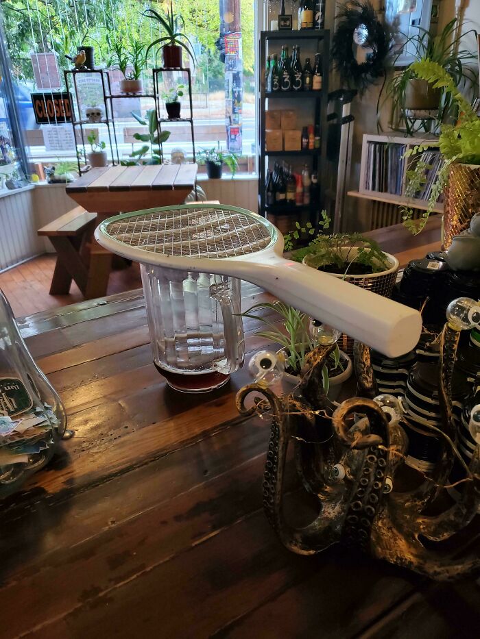 image-20260408205154-4