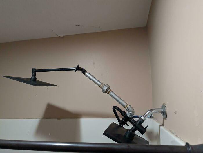 image-20260408205217-11