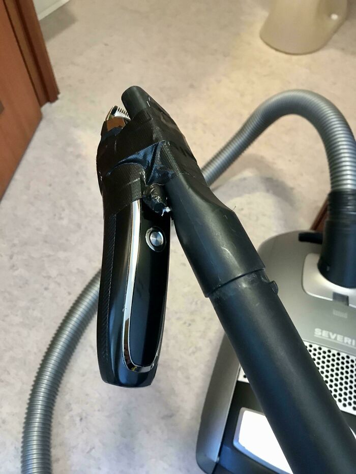 image-20260408205228-15