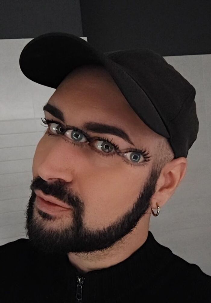 image-20260409145440-2