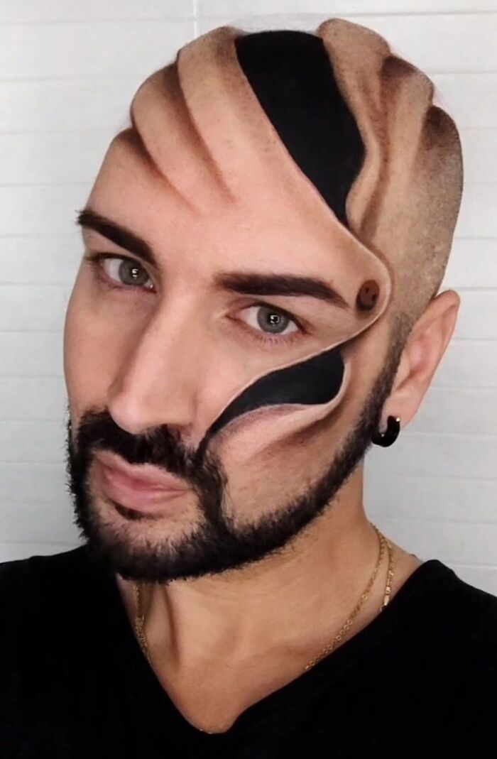 image-20260409145443-3