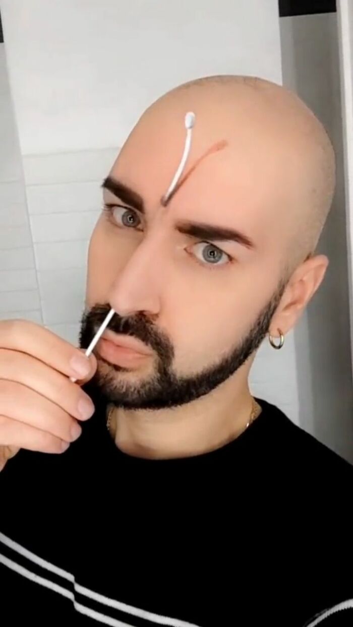 image-20260409145446-4