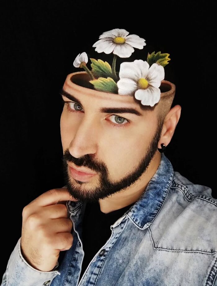 image-20260409145515-7