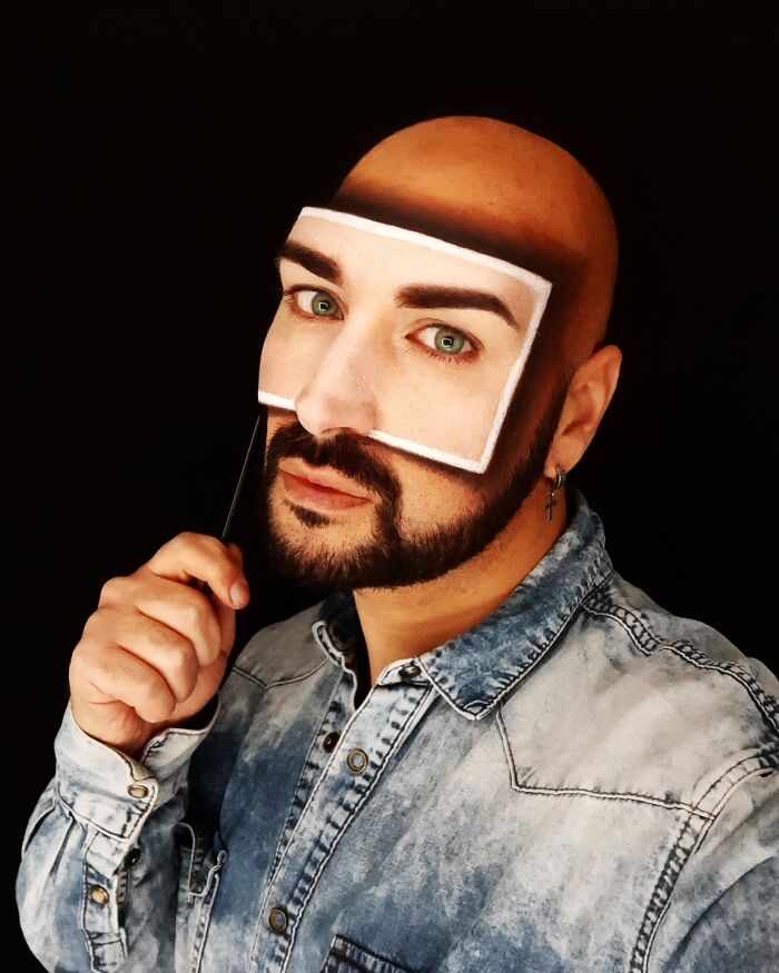 image-20260409145518-8