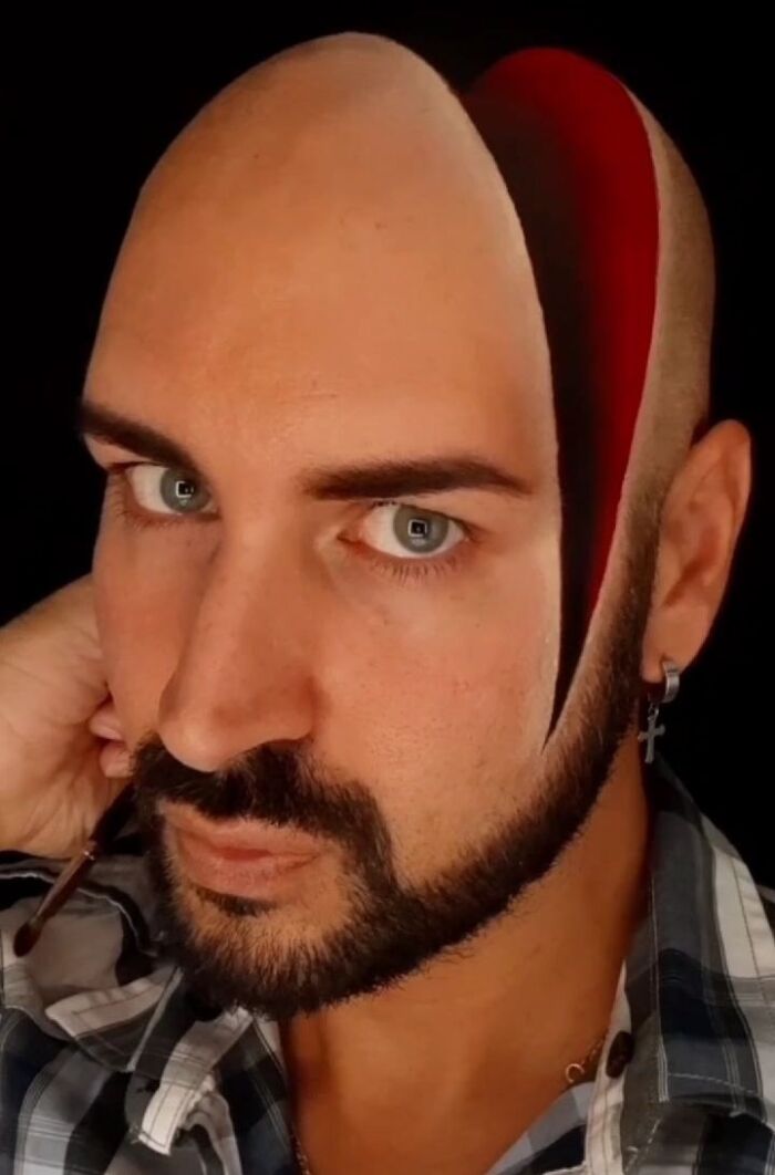 image-20260409145522-9