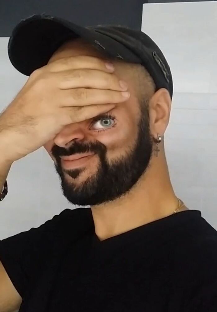 image-20260409145524-10