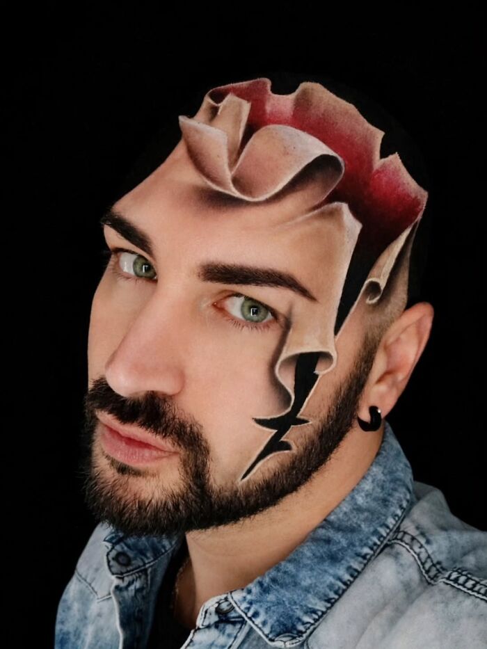 image-20260409145527-11