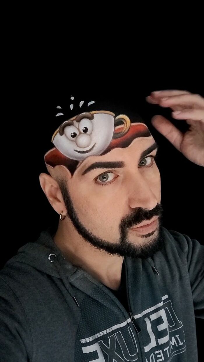 image-20260409145530-12