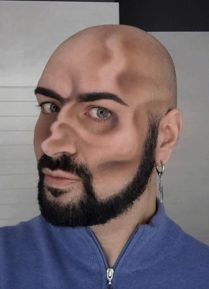 image-20260409145534-13