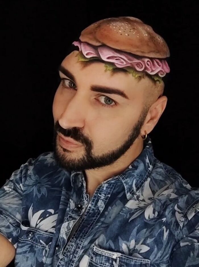 image-20260409145537-14