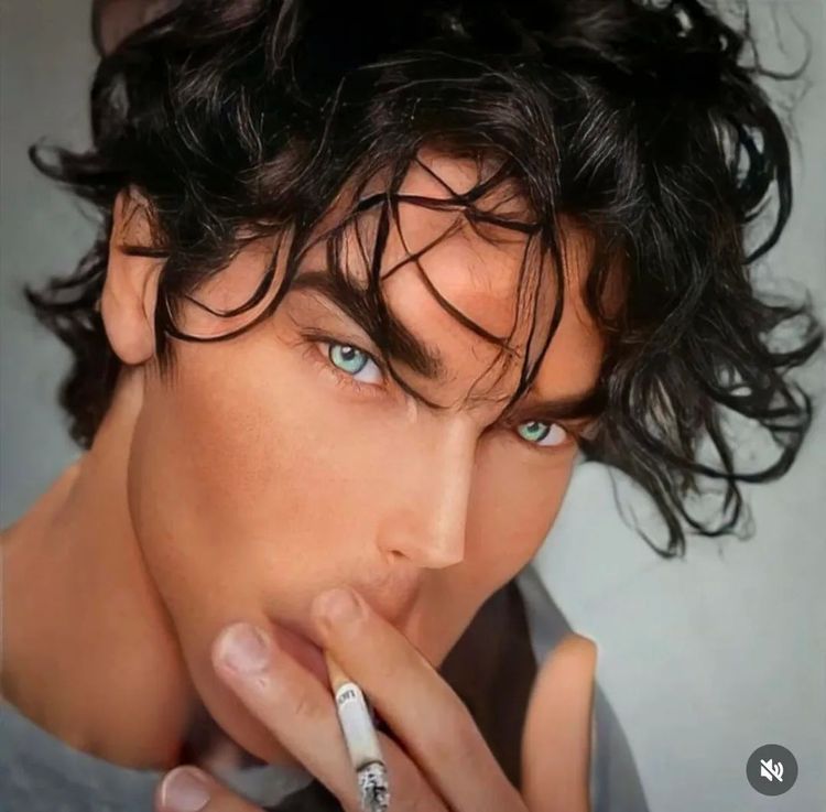 image-20260409153820-2