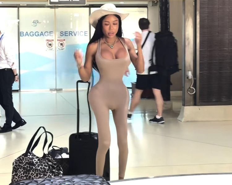 image-20260409153823-3