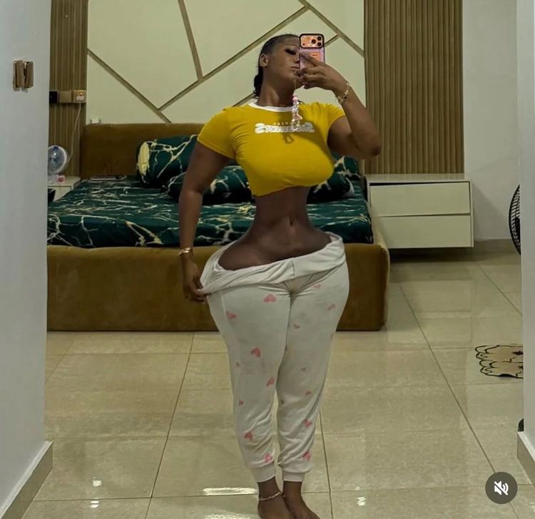 image-20260409153826-4