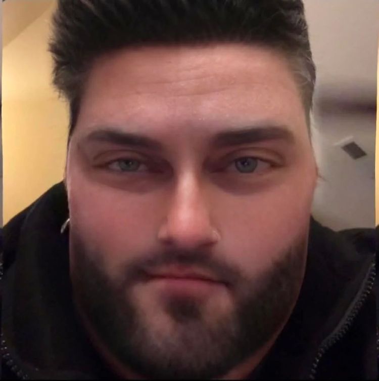 image-20260409153829-5