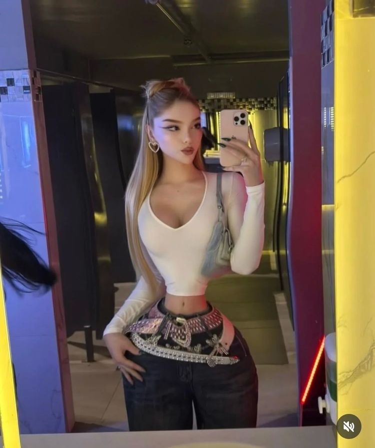 image-20260409153832-6