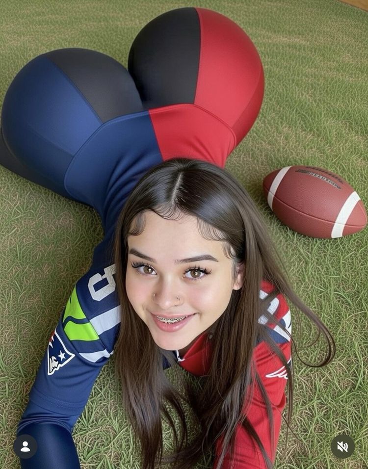 image-20260409153835-7