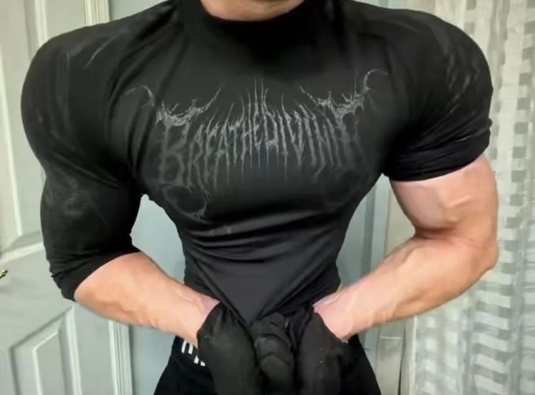 image-20260409153837-8