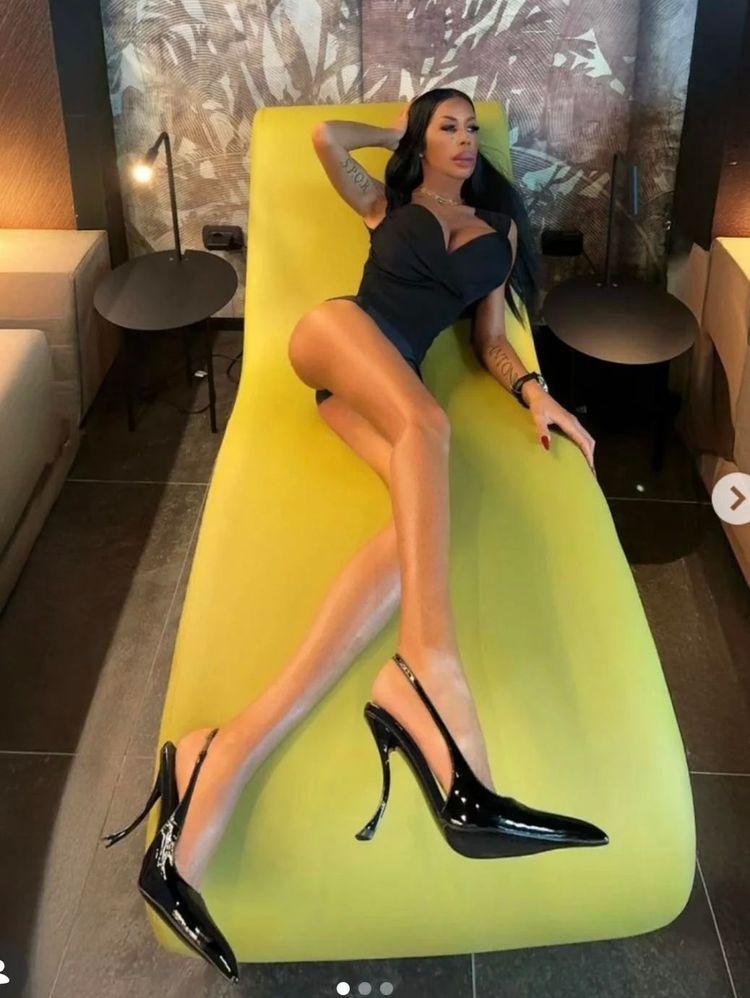 image-20260409153844-10