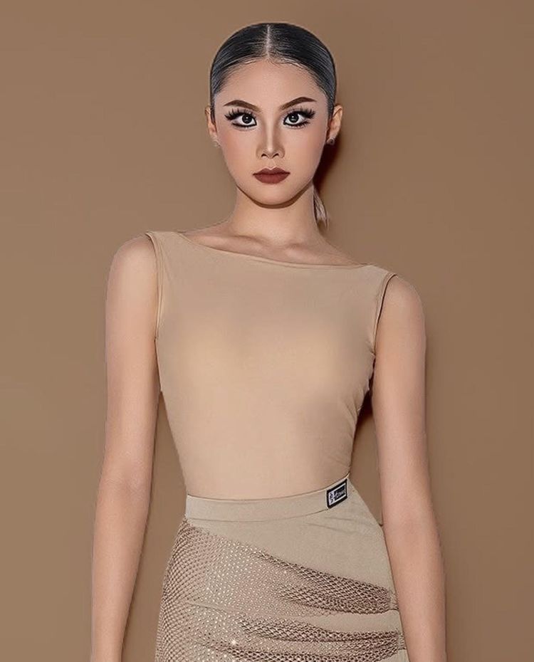 image-20260409153849-12