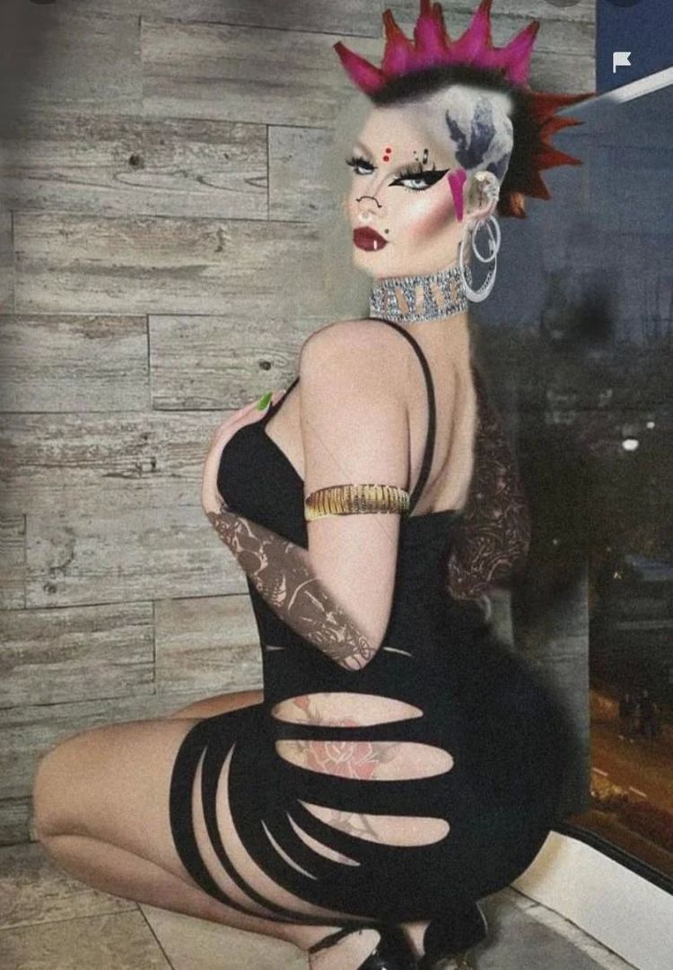 image-20260409153853-13