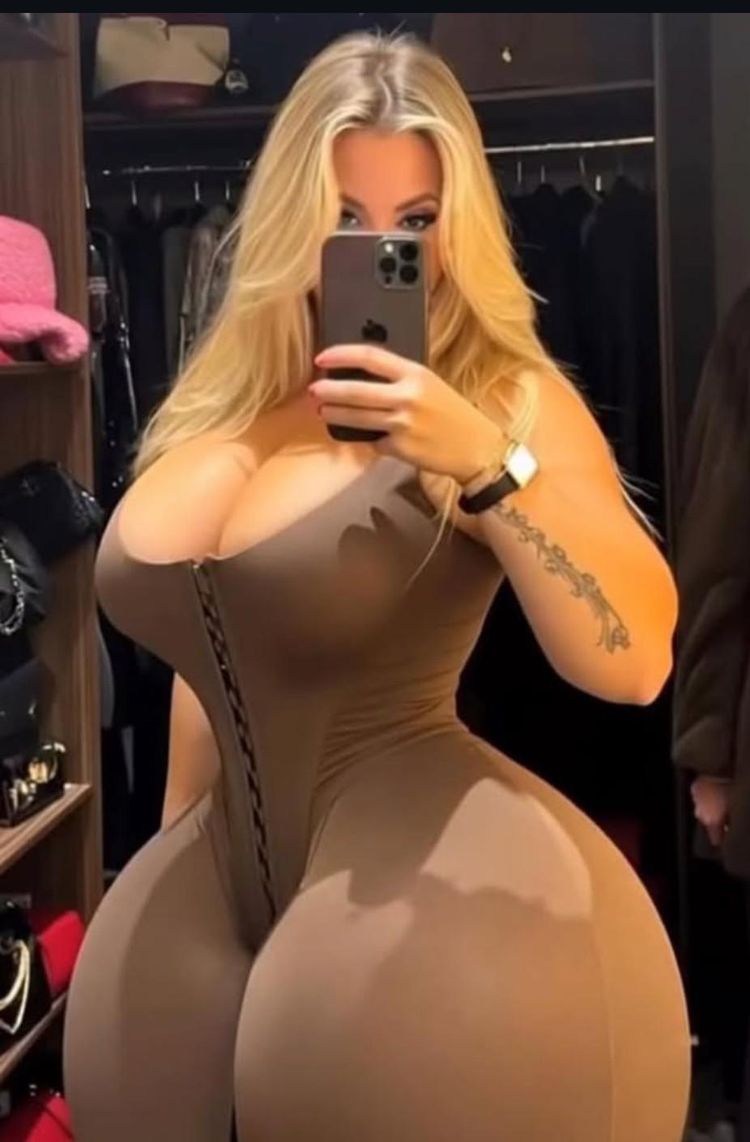 image-20260409153857-14