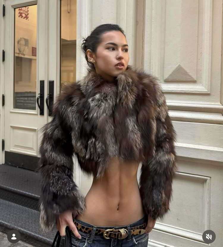 image-20260409153903-16