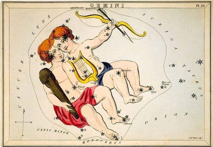 image-20260409164543-3