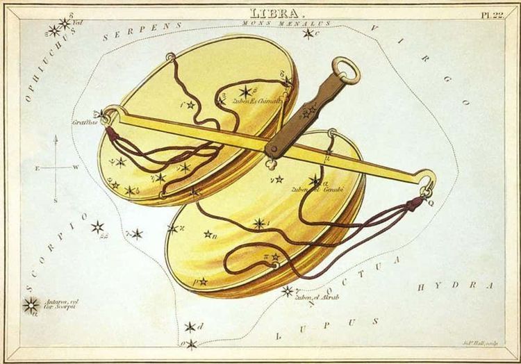 image-20260409164555-7