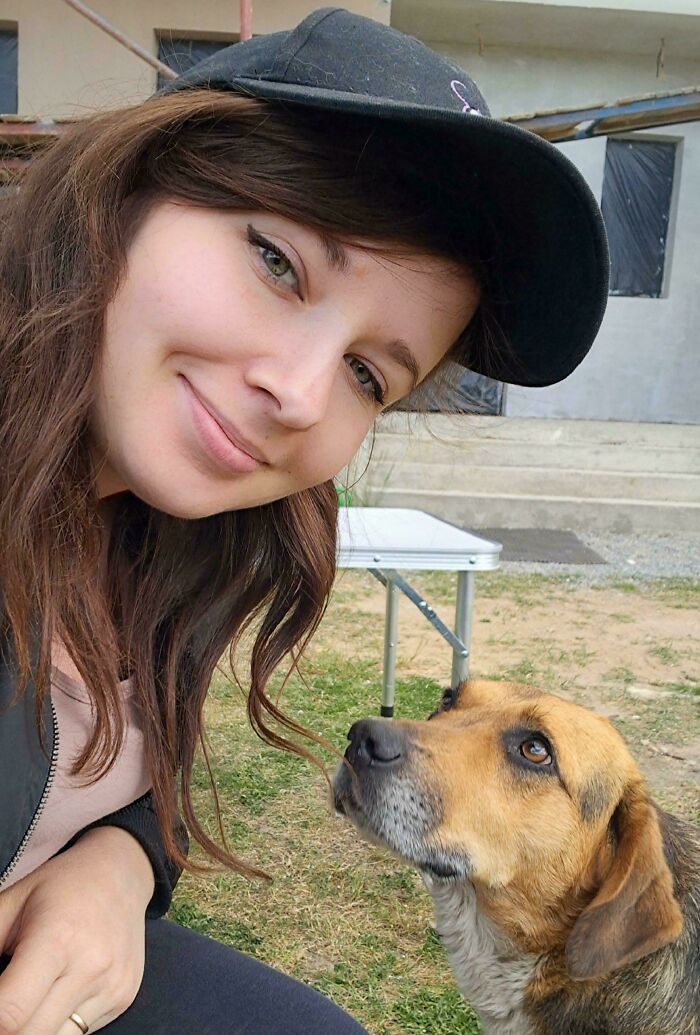 image-20260409173804-2